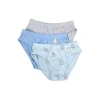 Baa Baa Sheepz Boys Briefs