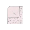 Baa Baa Sheepz Double Layer Blanket Sweet Dream Baa Baa - 4T