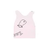 Baa Baa Sheepz Sweet Dreams Baa Baa - Pink