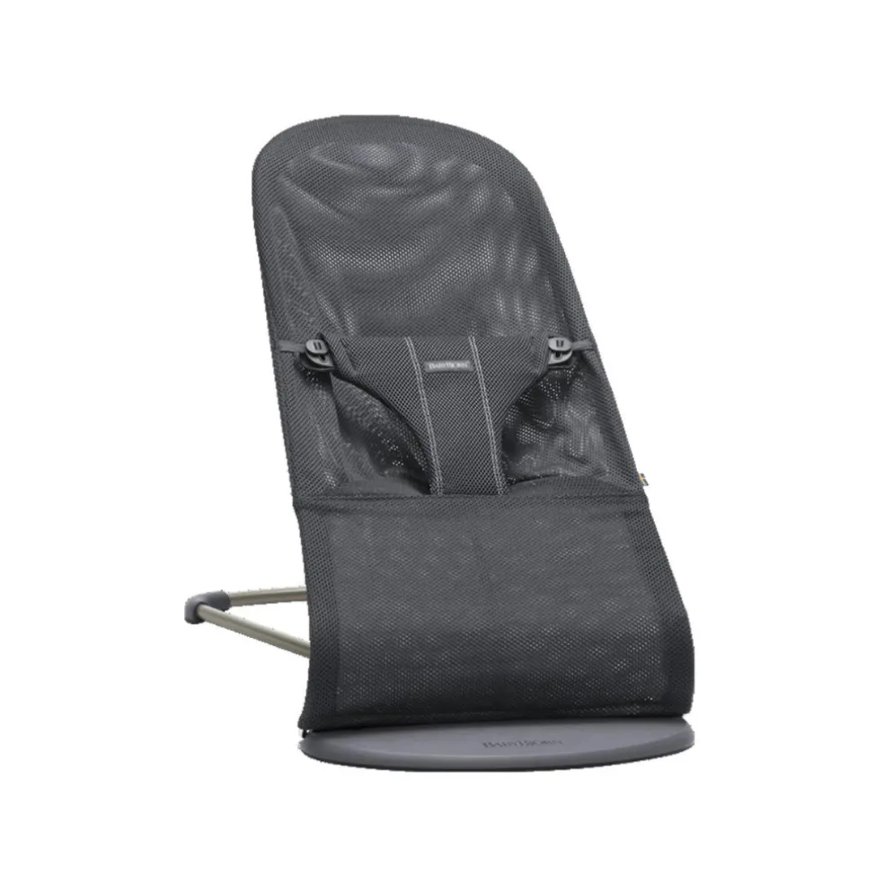 Babybjorn Bouncer Bliss Mesh