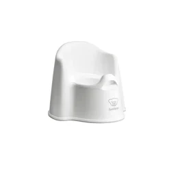 Babybjorn Potty Chair