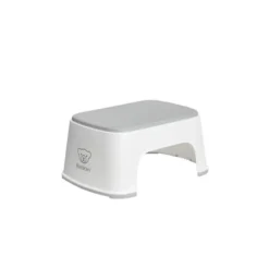 Babybjorn Step Stool