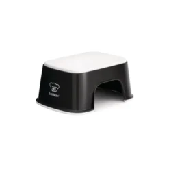 Babybjorn Step Stool
