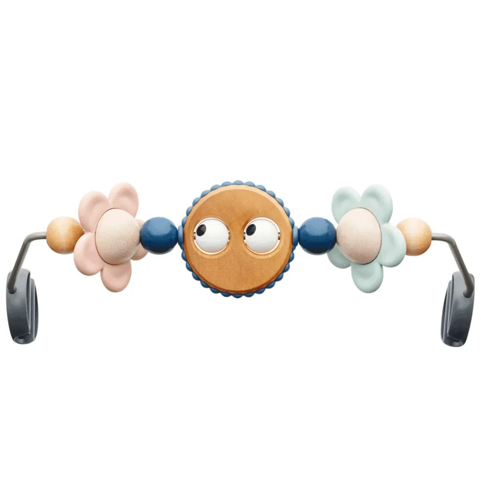 Babybjorn Toy for Bouncer