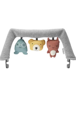 Babybjorn Toy for Bouncer