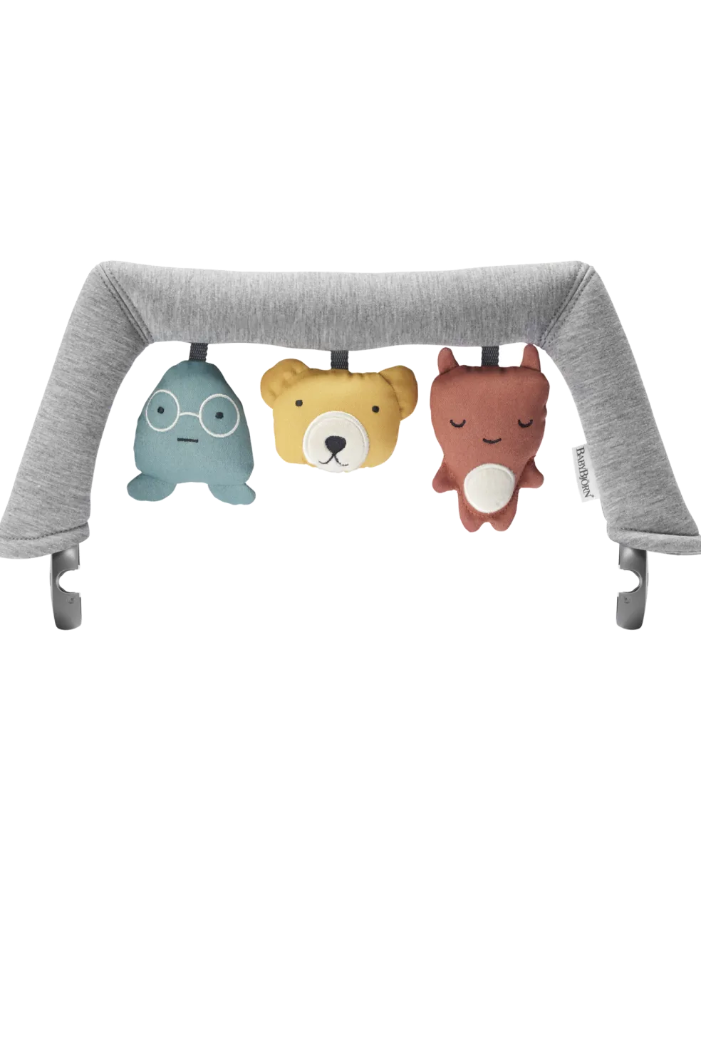 Babybjorn Toy for Bouncer