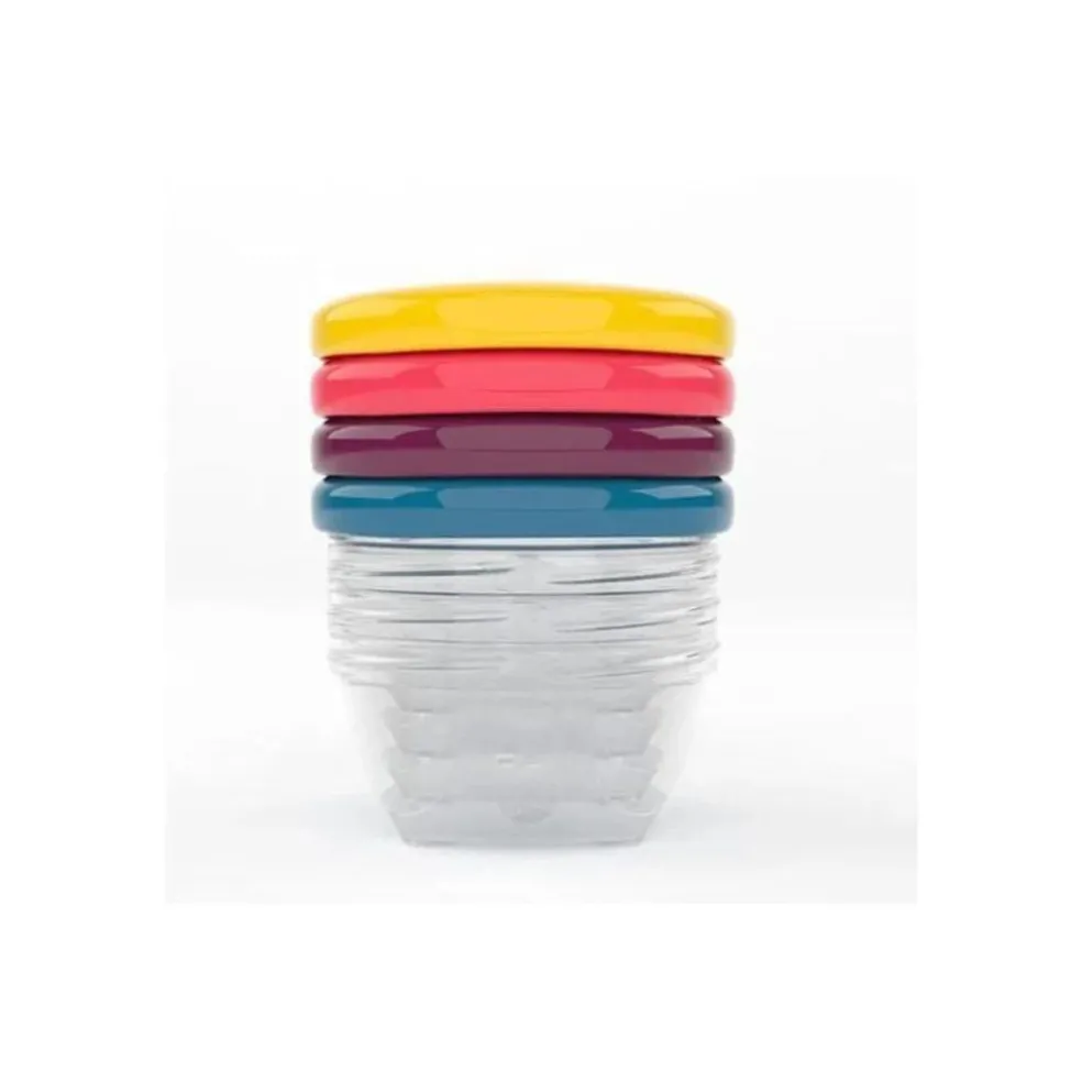 Babymoov Babybols Food Storage
