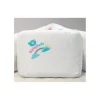 BabySafe Toddler Latex Pillow