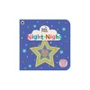 Baby Touch: Night-Night