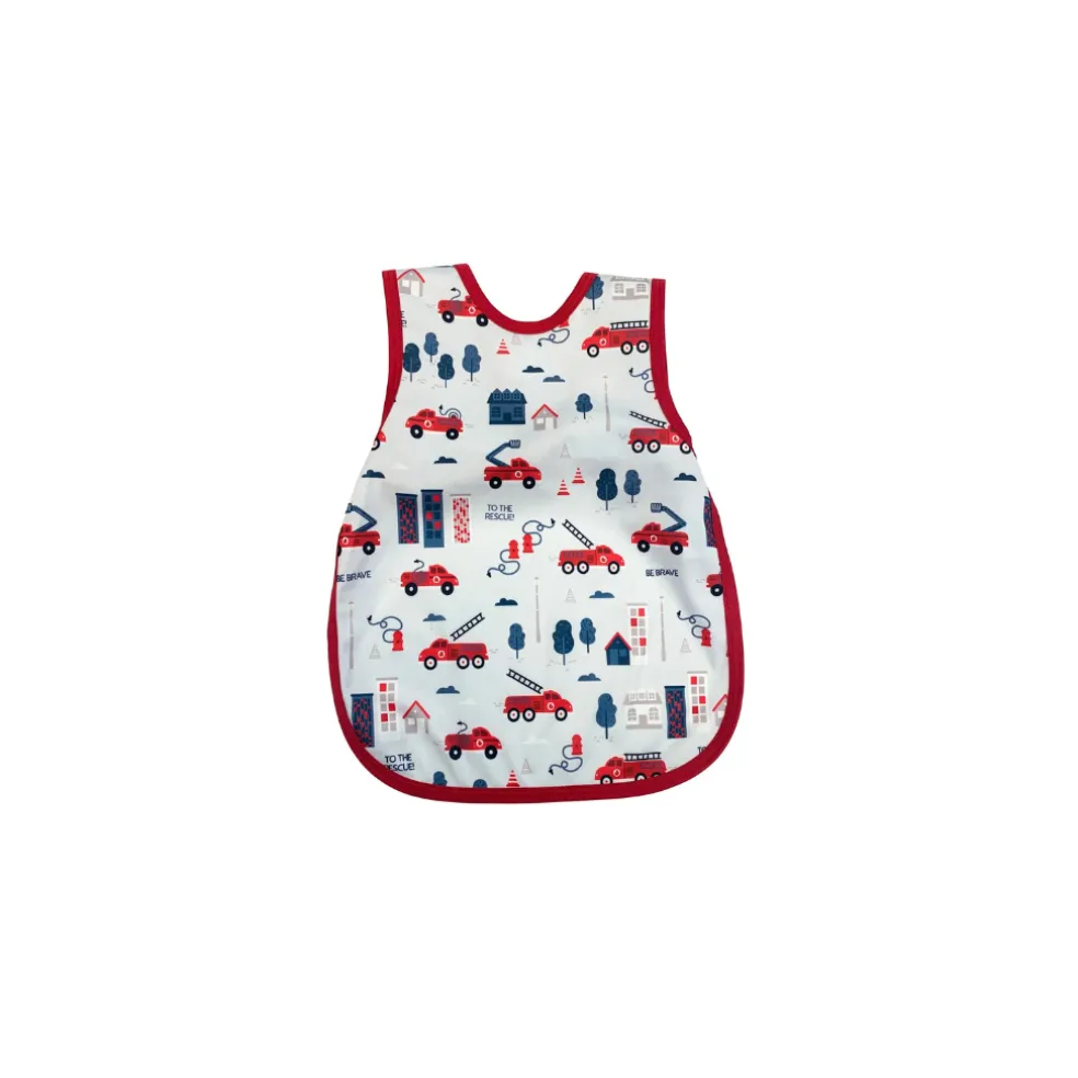 Bapron Preschool