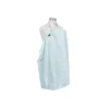 Bebe Au Lait Premium Nursing Cover
