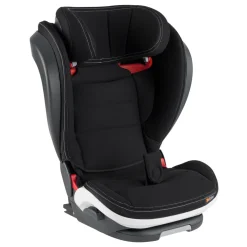 BeSafe iZi Flex Fix i-Size