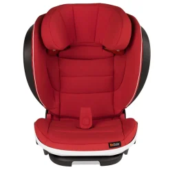 BeSafe iZi Flex Fix i-Size