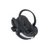 BeSafe iZi Go Modular X2 i-Size