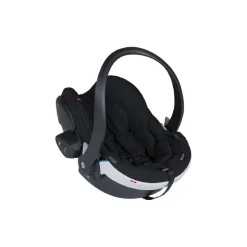 BeSafe iZi Go Modular X2 i-Size