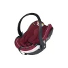 BeSafe iZi Go Modular X1 i-Size