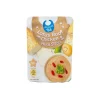 Bib Gourmet Lotus Root with Chicken & Huai Shan