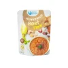 Bib Gourmet Organic Hainanese Beef Stew