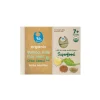 Bib Gourmet Organic Quinoa, Kale, Flaxseed & Chiaseed Noodle