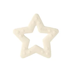 BIBS Baby Bitie Star
