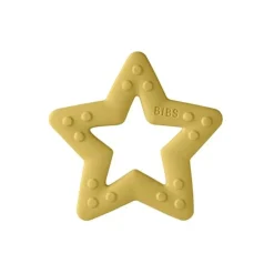BIBS Baby Bitie Star