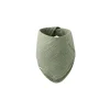BIBS Bandana Bib Sage
