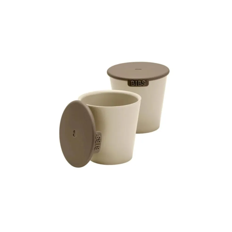 BIBS Cup Set