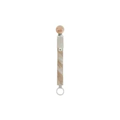 BIBS Pacifier Clip