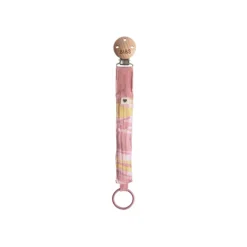 BIBS Pacifier Clip
