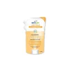 BioCair BioActive Anti-HFMD Air Purifying Solution 1L