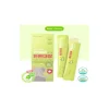 Biomela Immunity Stick Jelly | Apple