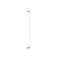 Bonbijou Auto-Close Safety Gate Extension (6cm)