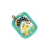Bright Starts Splashing Safari Prop Mat