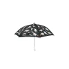 Bubble Magical Colour Changing Umbrella