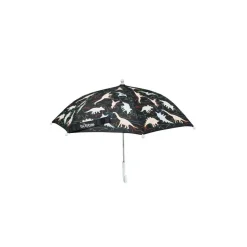 Bubble Magical Colour Changing Umbrella