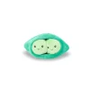 Bubble Perfect Pairs Plush