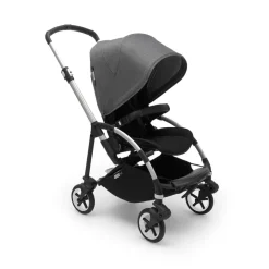 Bugaboo Bee6 Complete