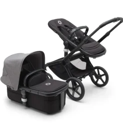 Bugaboo Fox 5 Complete