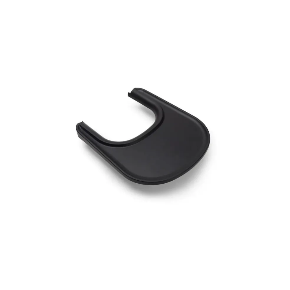 Bugaboo Giraffe Tray