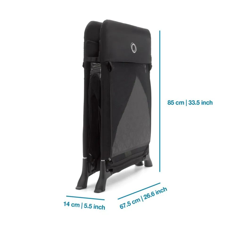Bugaboo Stardust
