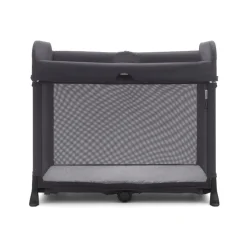 Bugaboo Stardust