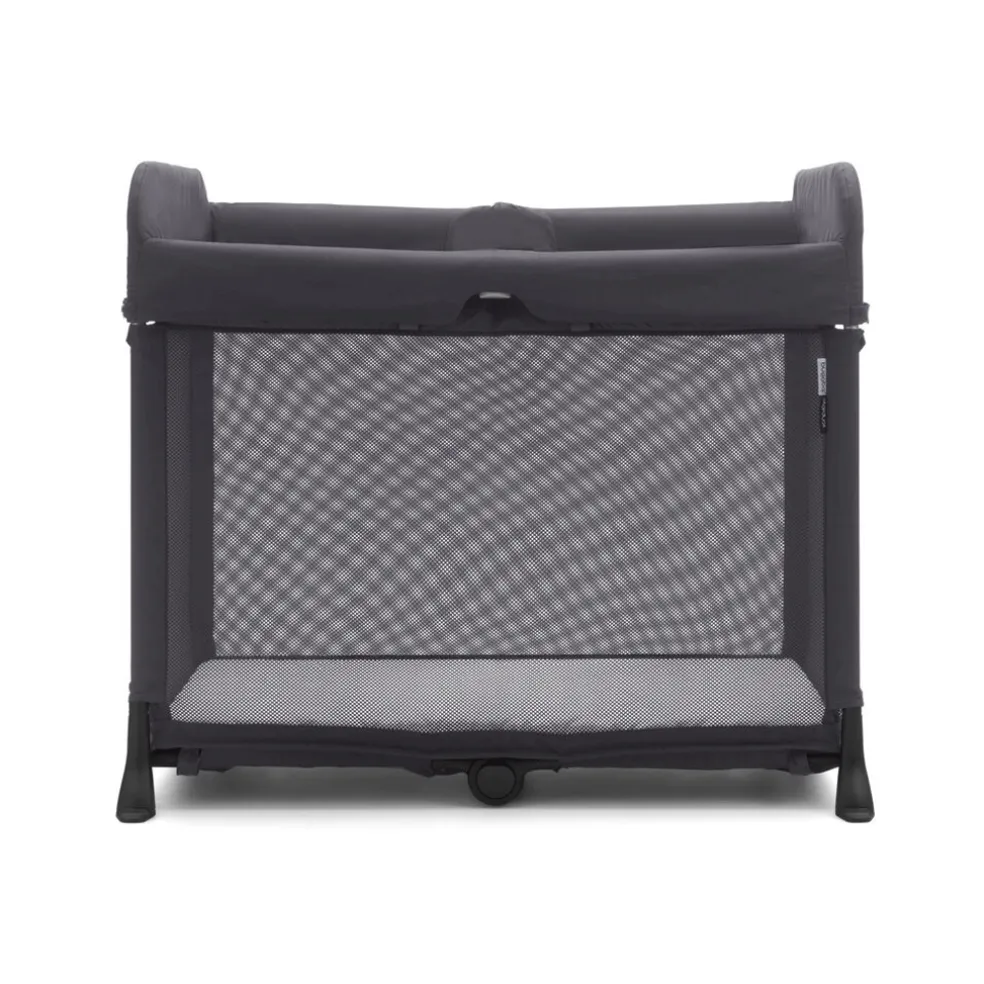 Bugaboo Stardust