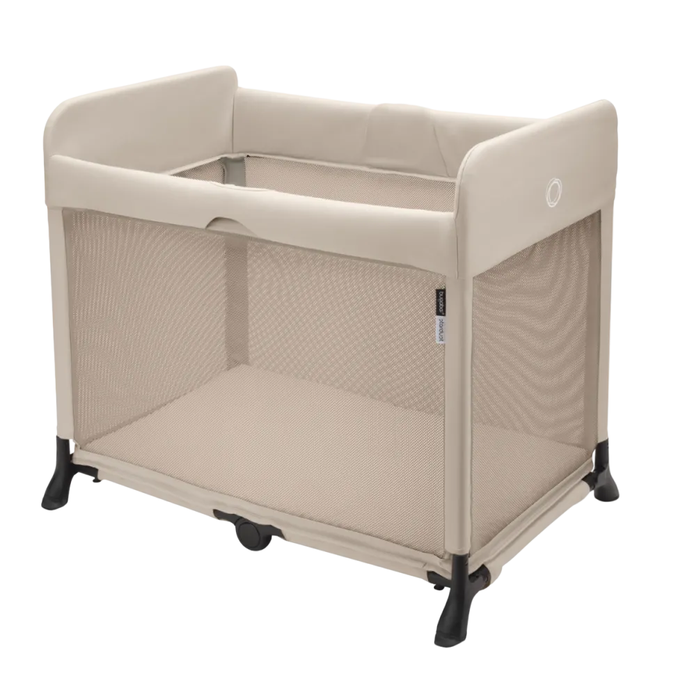 Bugaboo Stardust