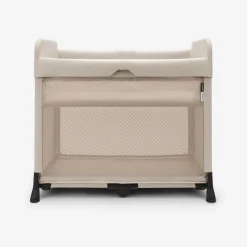 Bugaboo Stardust
