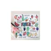 BusyMat Large Place Mat