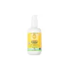 California Baby Calendula Everyday Lotion 8.5oz