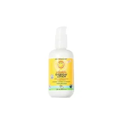 California Baby Calendula Everyday Lotion 8.5oz