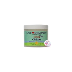 California Baby Calming Cream 4oz