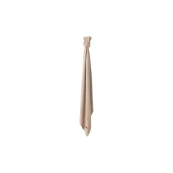 Cambrass Bamboo Knitted Blanket