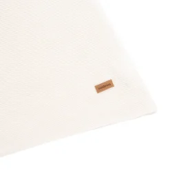 Cambrass Bamboo Knitted Blanket